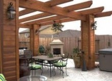 Kwikfynd Pergolas
ambarvale
